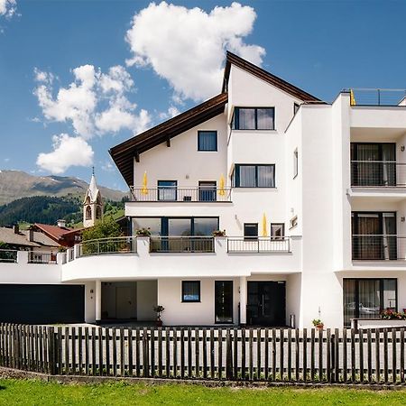 Appartements Platzl سيرفاوس المظهر الخارجي الصورة